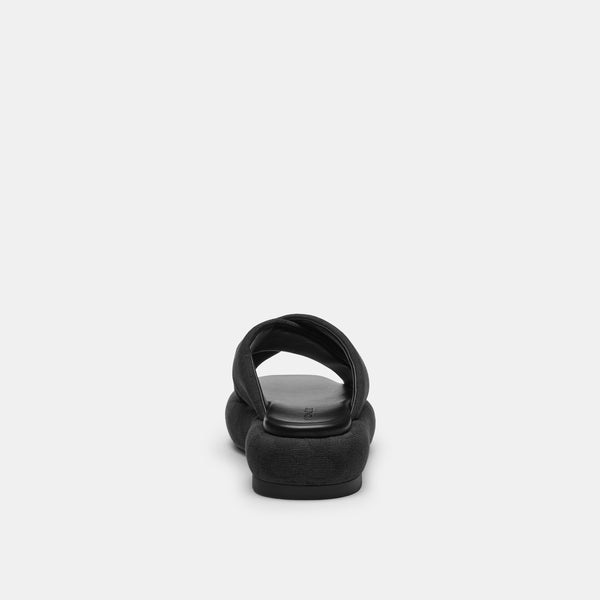 Penelope Signature C Sandal