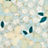 Bluebell / Multi
