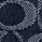 Lh/Deep Blue Multi