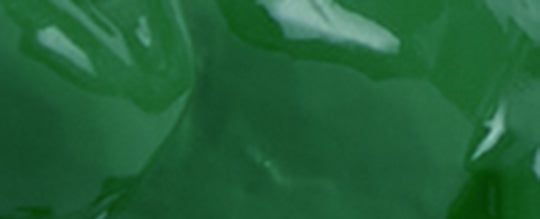 Lh/أخضر