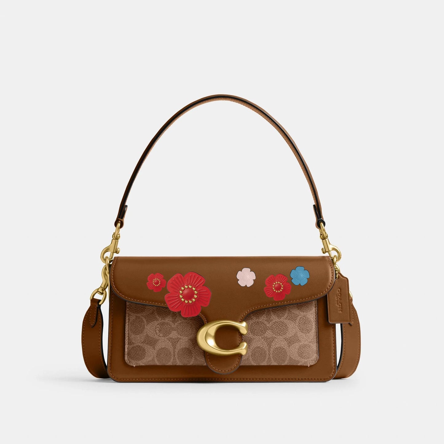 Customized Bundle
