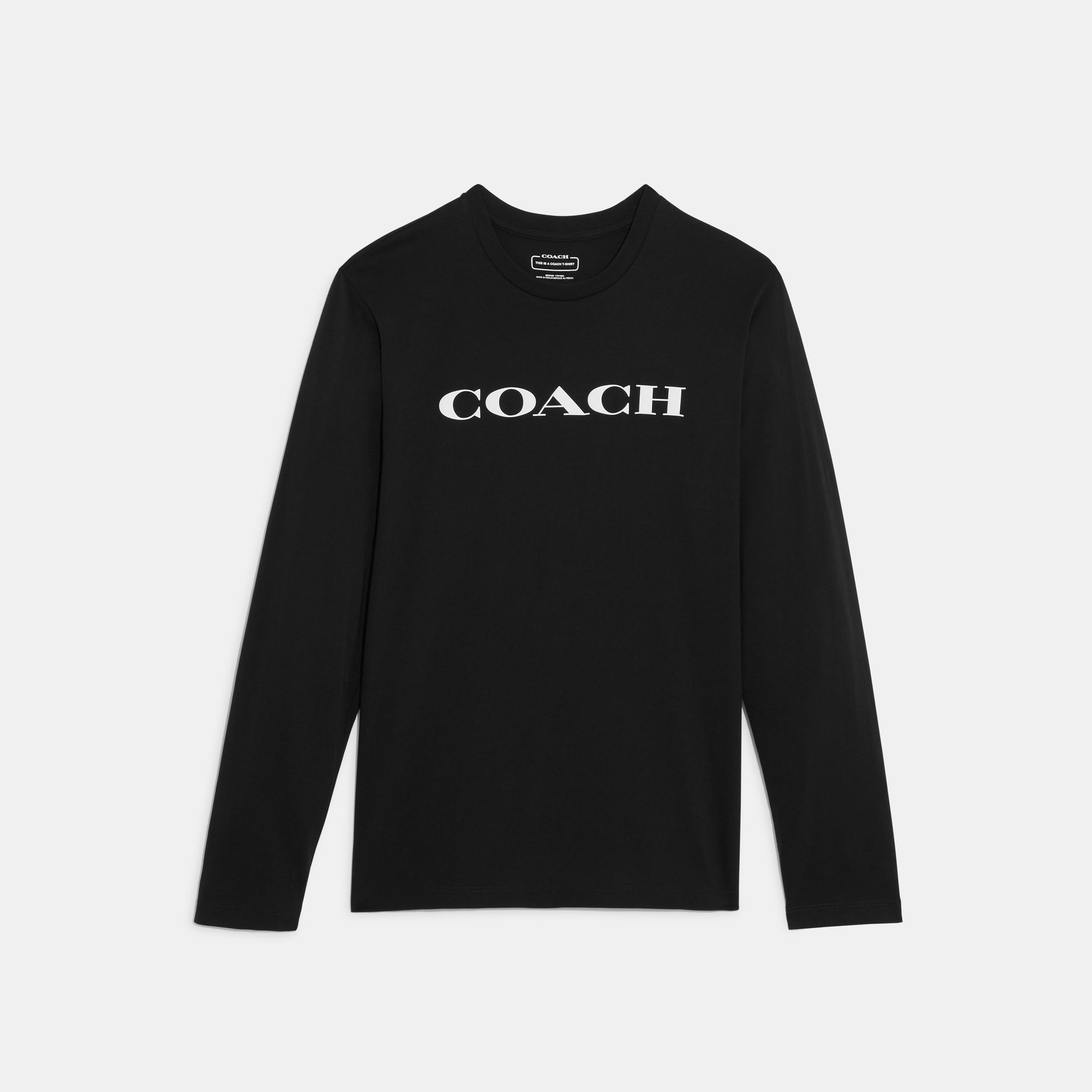 cb672_blk_a0.jpg