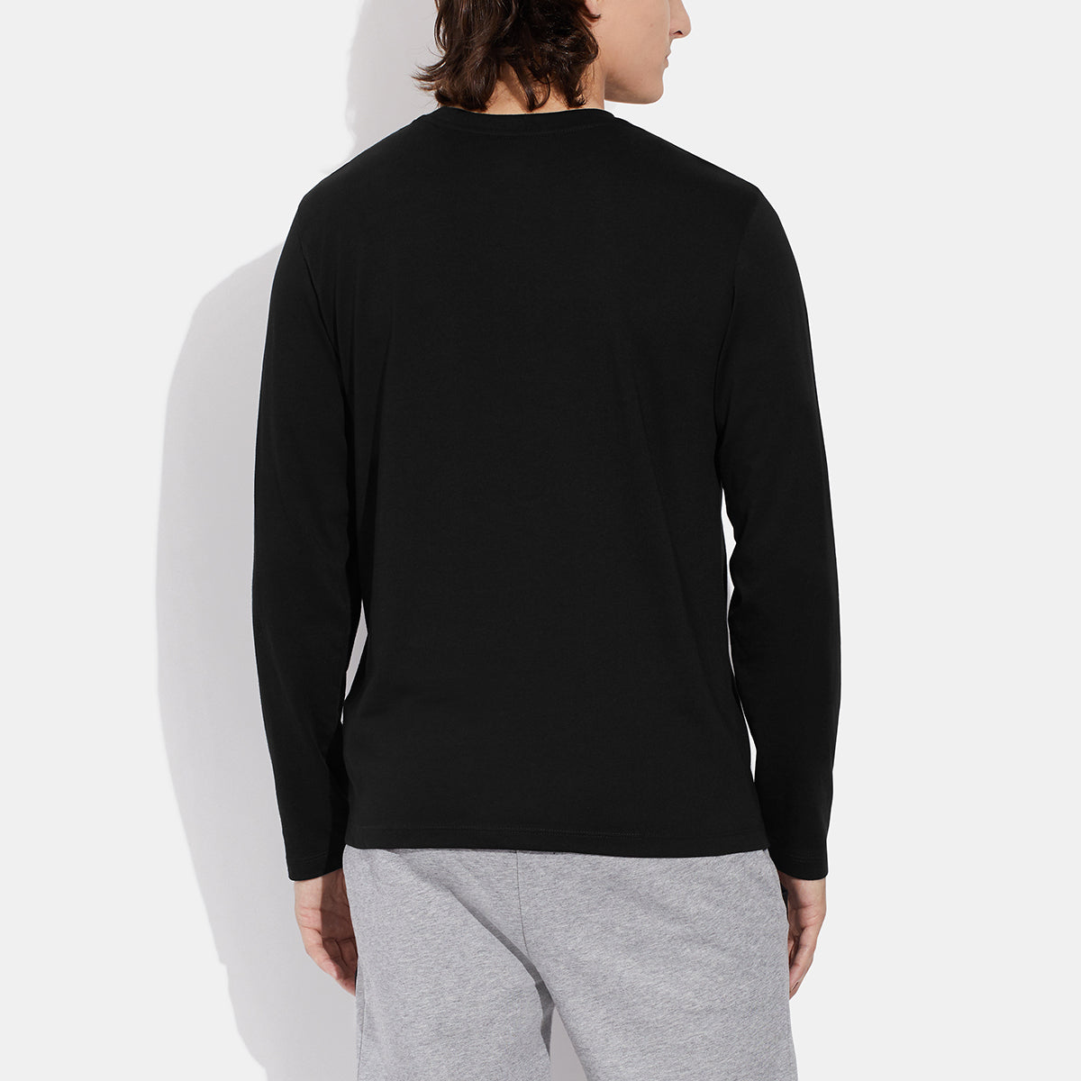 cb672_blk_a46.jpg