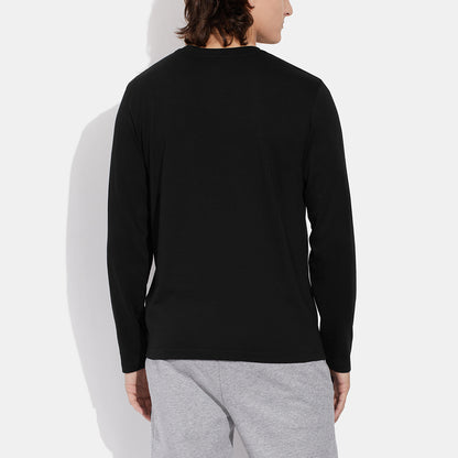 cb672_blk_a46.jpg