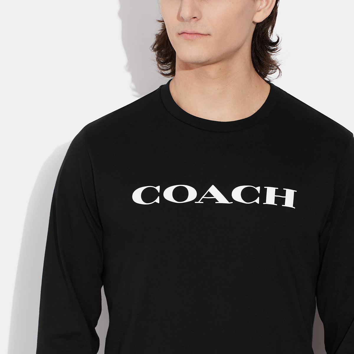 cb672_blk_a50.jpg