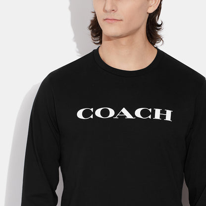 cb672_blk_a50.jpg