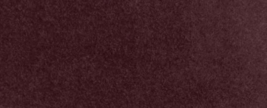 WINE/BLACK