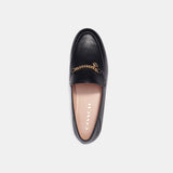 cb989-Hanna Loafer-Black