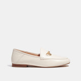 cb989-Hanna Loafer-Chalk