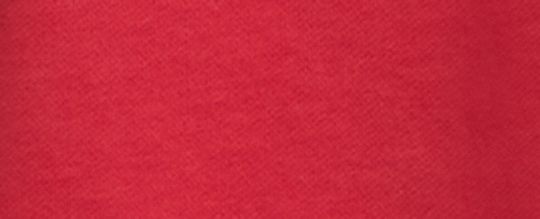 Red.