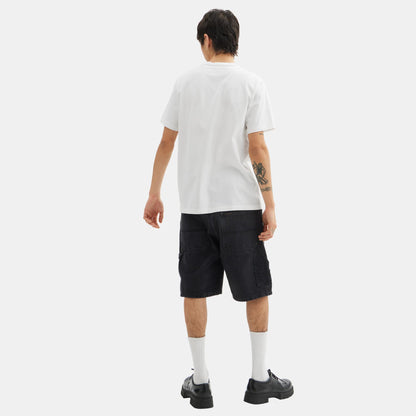 cbd24_wht_a46.jpg