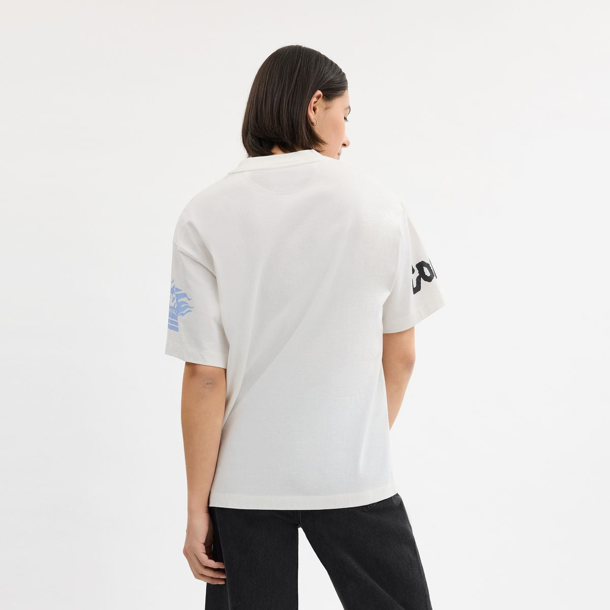 CBD50-Relaxed Graphic Surf T-Shirt-White.