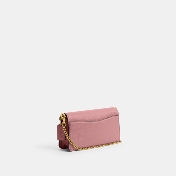 Tabby Chain Crossbody Bag 19