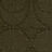 Olive Drab