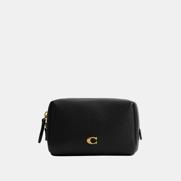 Essential Mini Cosmetic Pouch