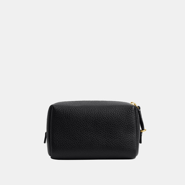 Essential Mini Cosmetic Pouch
