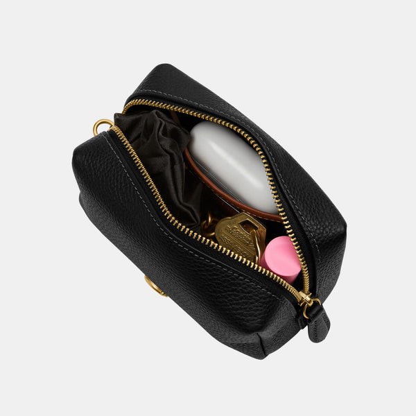 Essential Mini Cosmetic Pouch