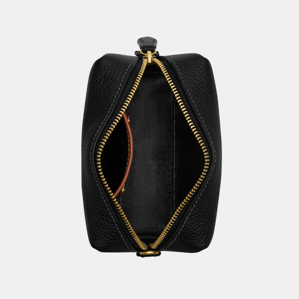 Essential Mini Cosmetic Pouch