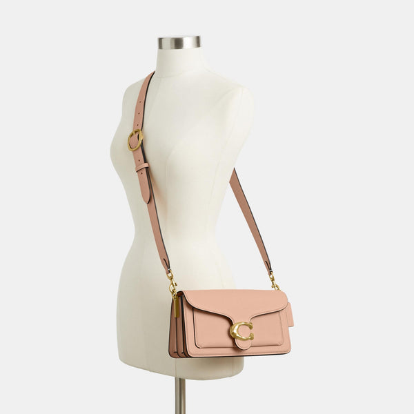 Tabby Shoulder Bag 26