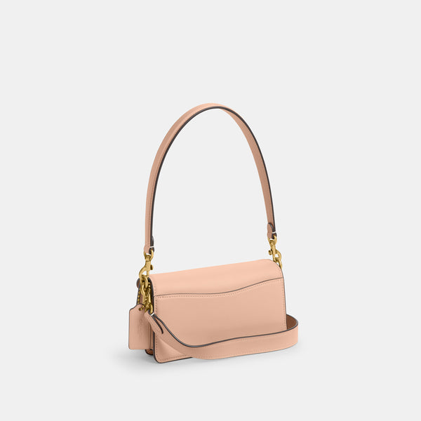 Tabby Shoulder Bag 20