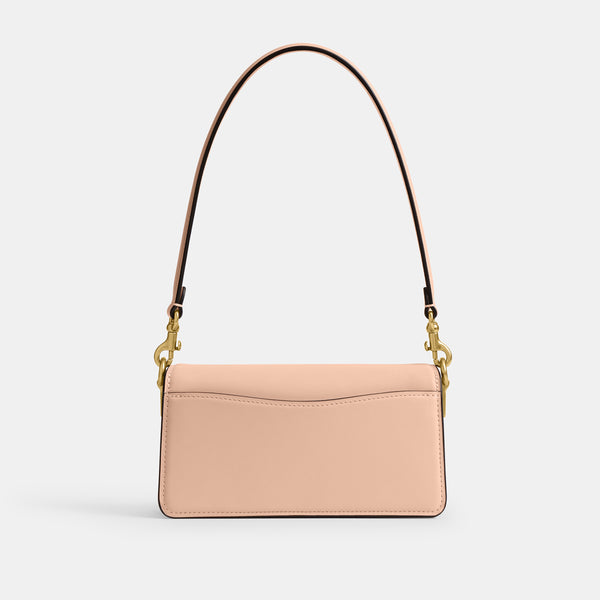 Tabby Shoulder Bag 20