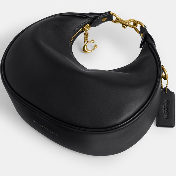 Jonie Bag 22