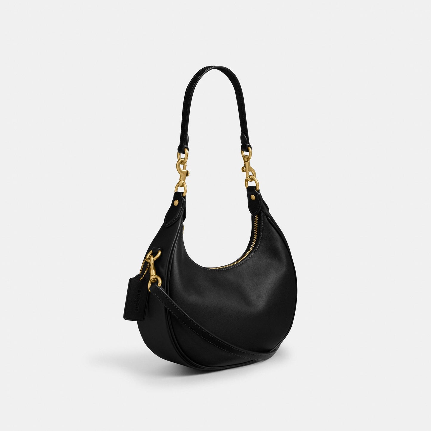 CBG16-Jonie Bag 22-B4/Black