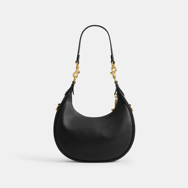 Jonie Bag 22