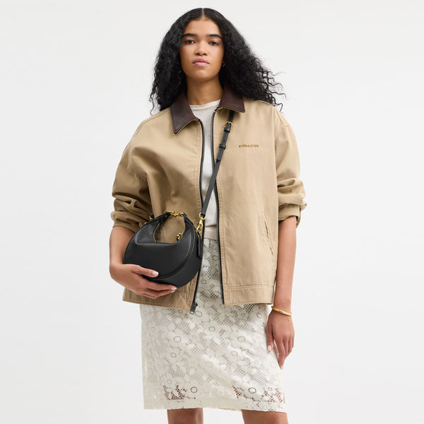 Jonie Bag 22