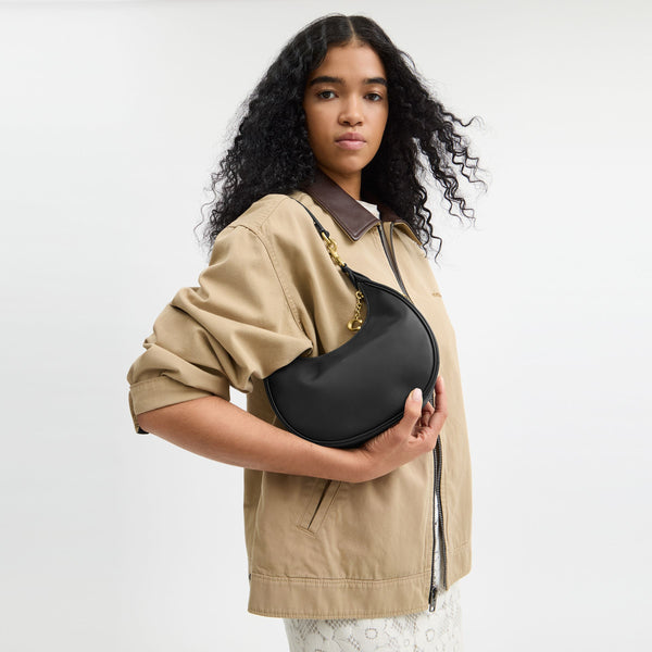 Jonie Bag 22