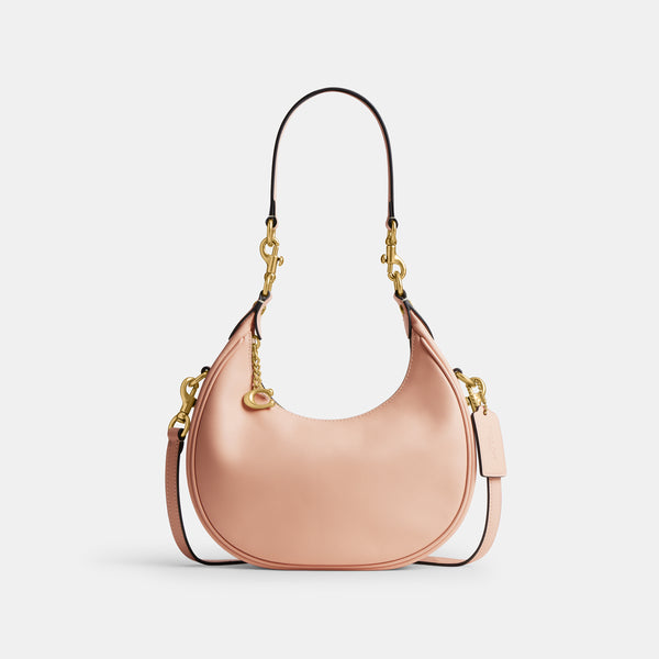 Jonie Bag 22