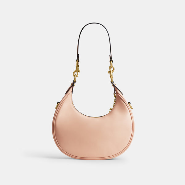 Jonie Bag 22