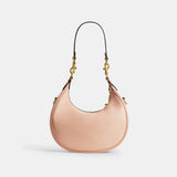 CBG16-Jonie Bag 22-B4/Cream
