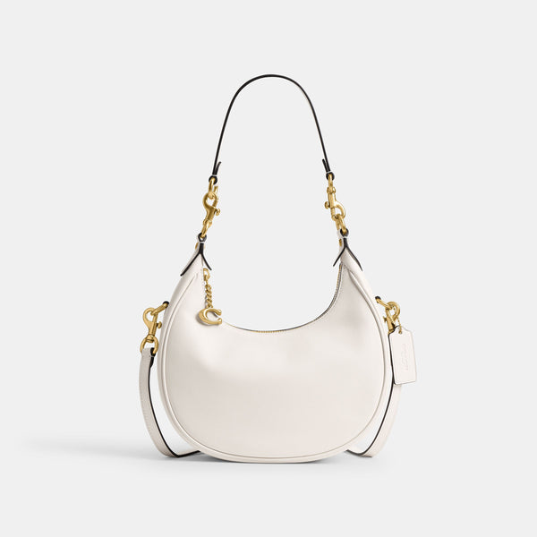 Jonie Bag 22