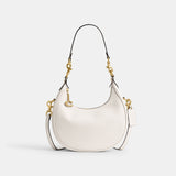 CBG16-Jonie Bag 22-B4/Chalk