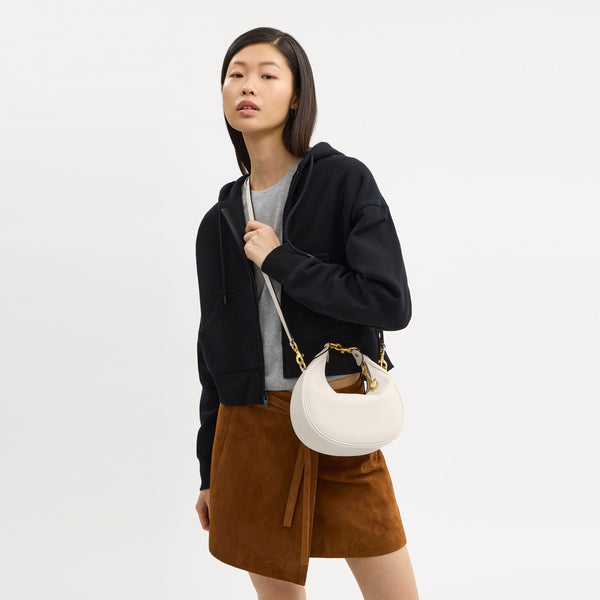 Jonie Bag 22