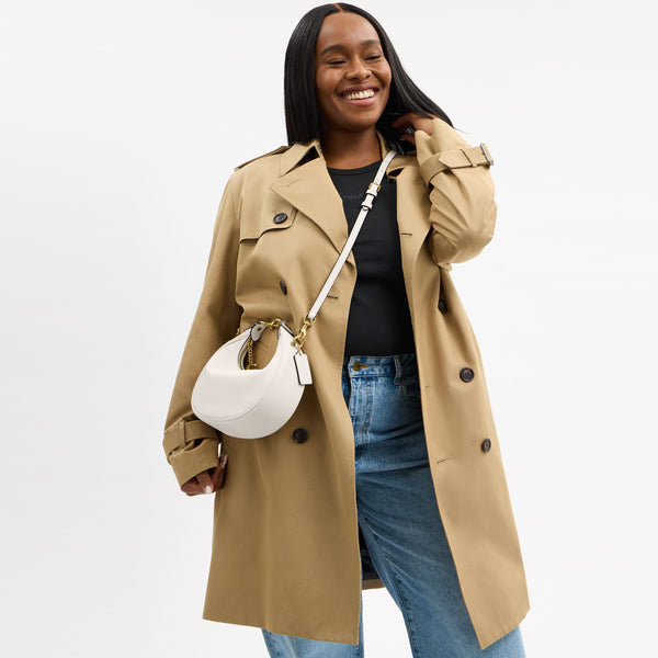 Jonie Bag 22