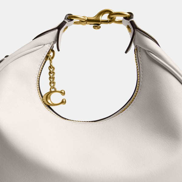 Jonie Bag 22