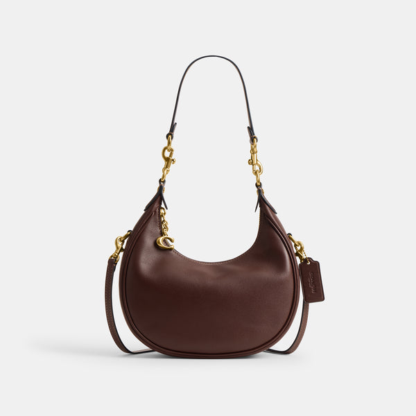 Jonie Bag 22