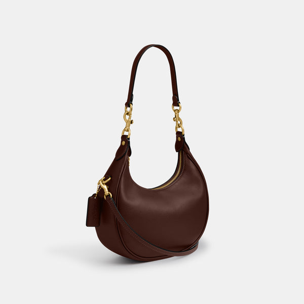Jonie Bag 22