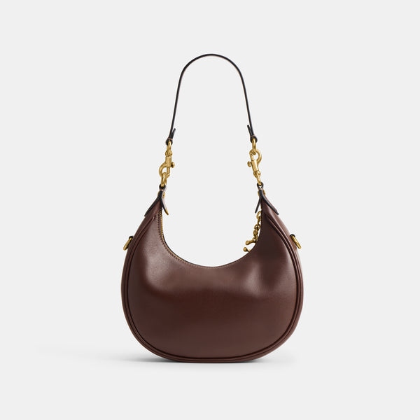 Jonie Bag 22