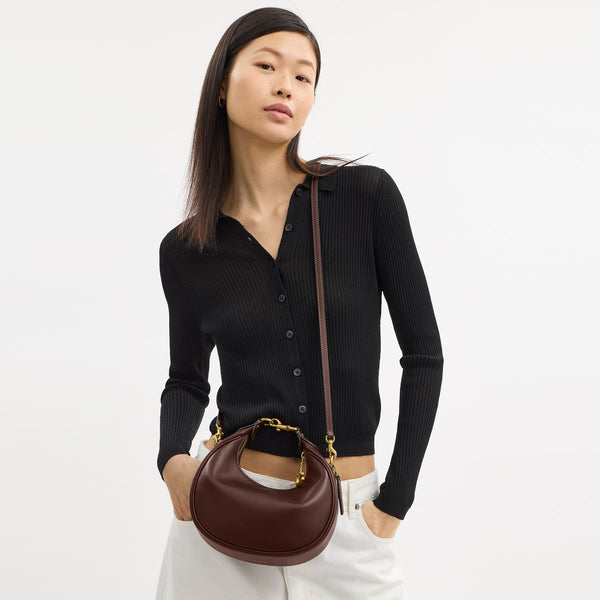 Jonie Bag 22