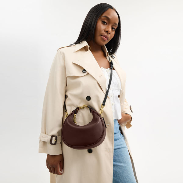 Jonie Bag 22
