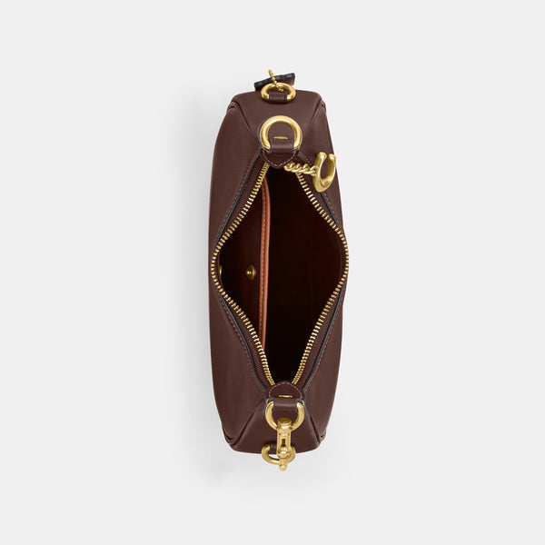 Jonie Bag 22