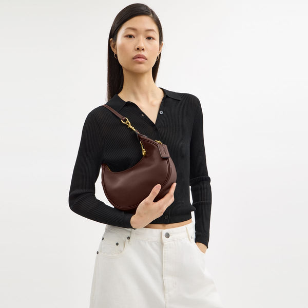 Jonie Bag 22