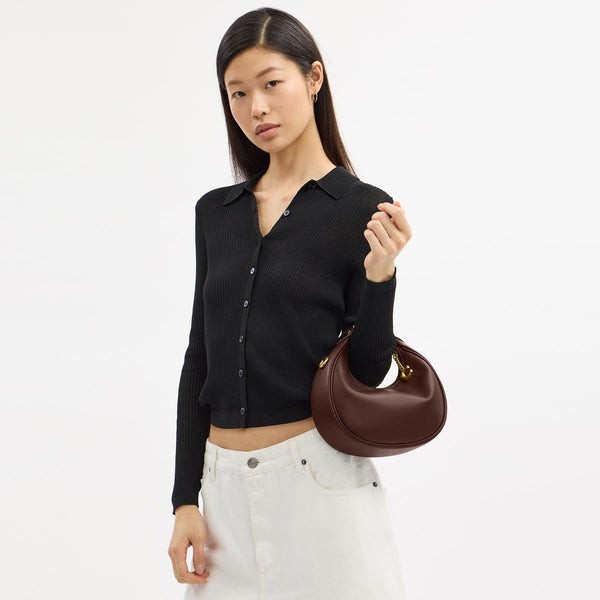 Jonie Bag 22