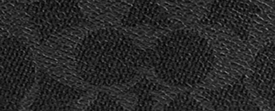 Black Signature