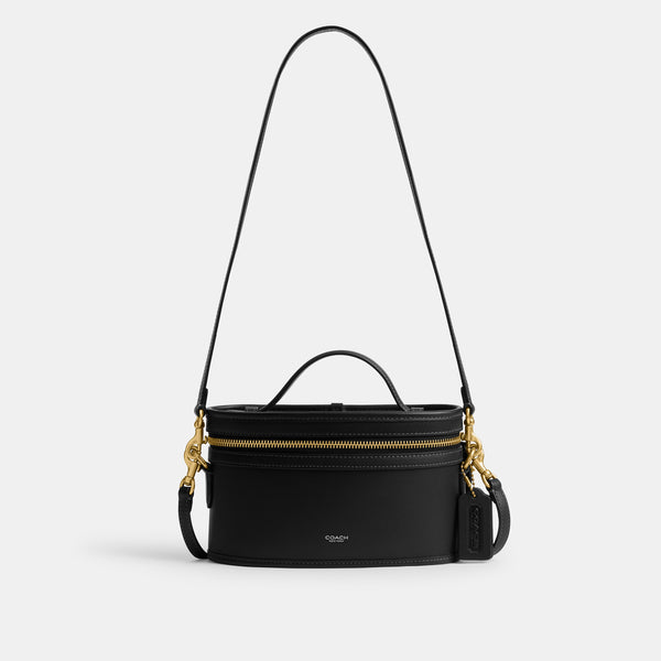 Trail Bag