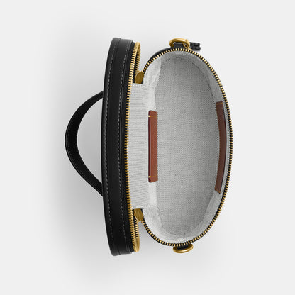Trail Bag