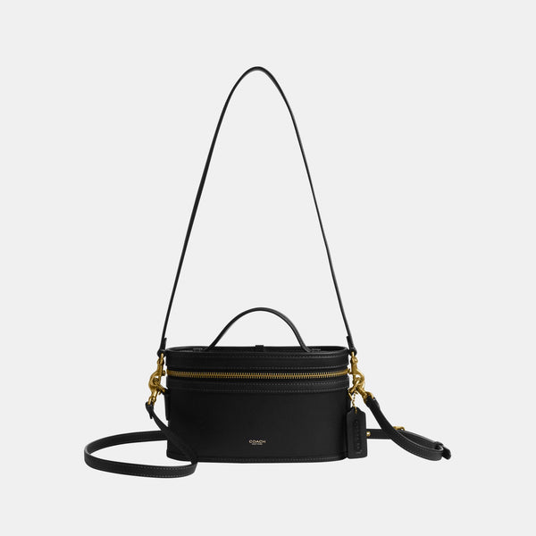 Trail Bag